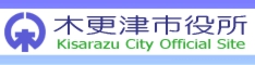 kisarazu_1.gif